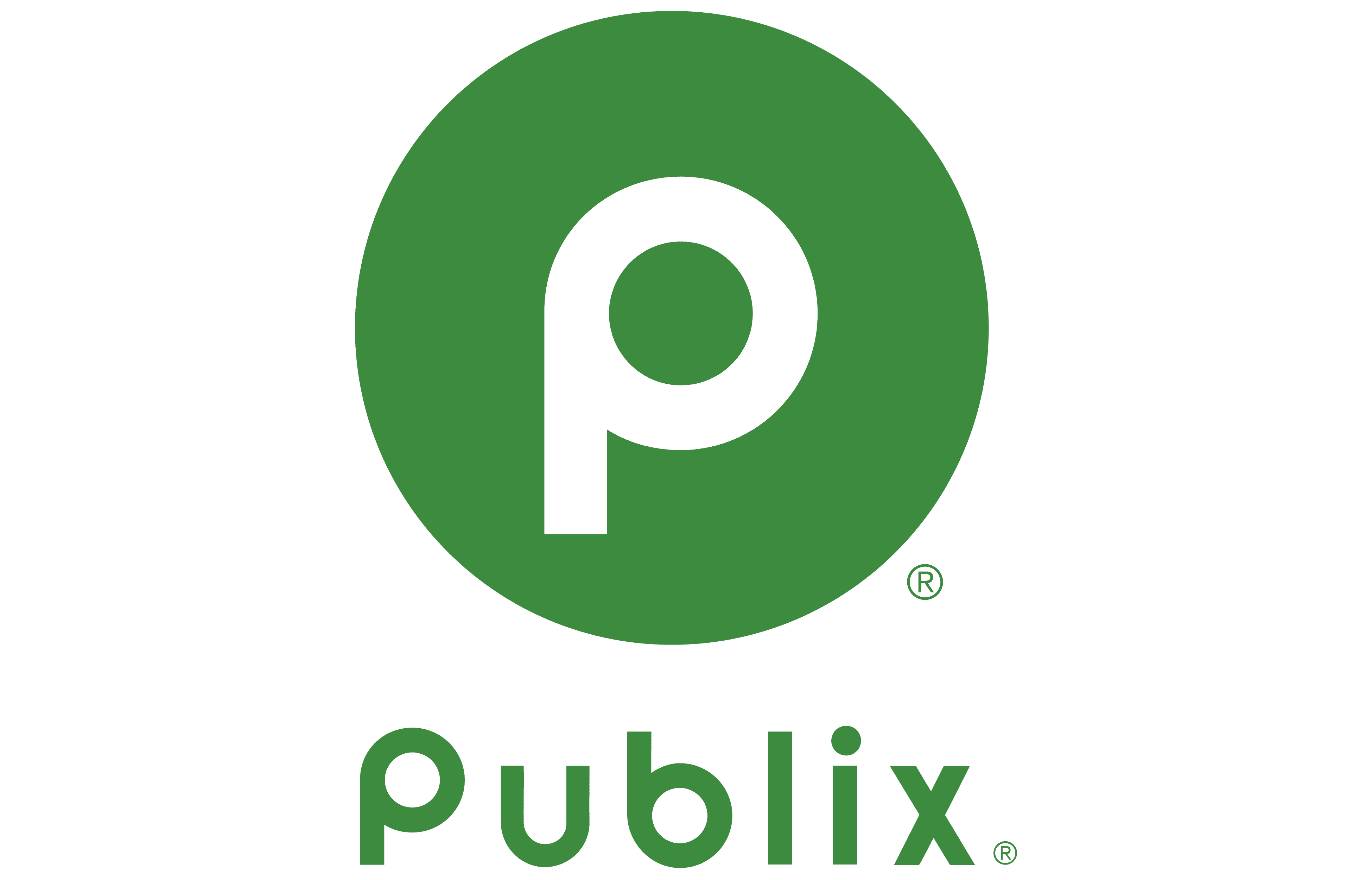 PUBLIX PHARMACY